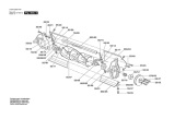 Diagram 5